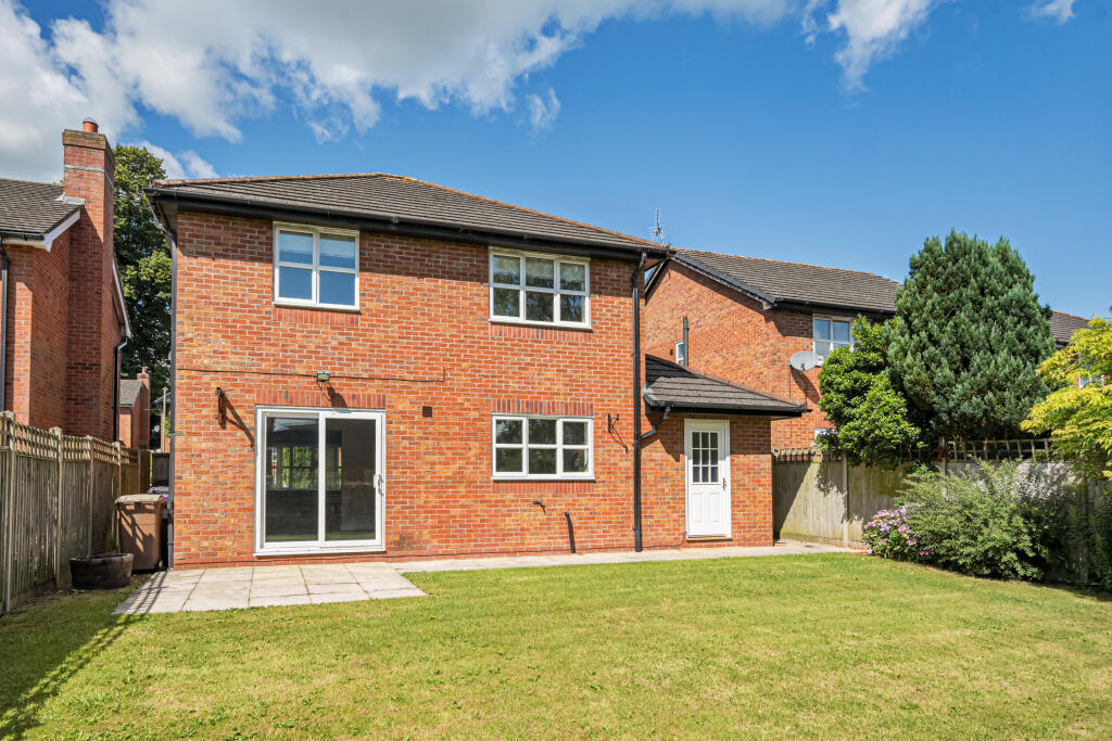 66b9ff1497cd3-1166554 (15)