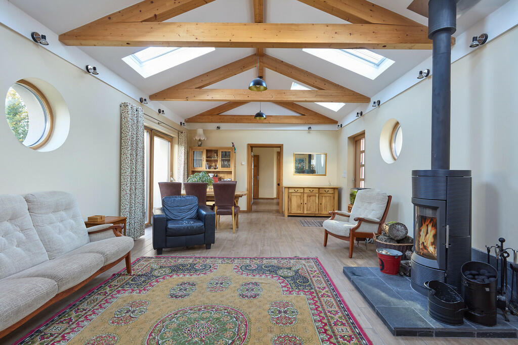 44a North Road-03