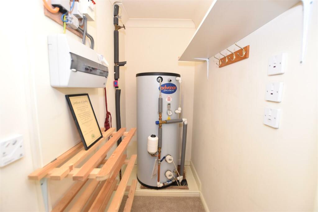 Cylinder Cupboard.JPG