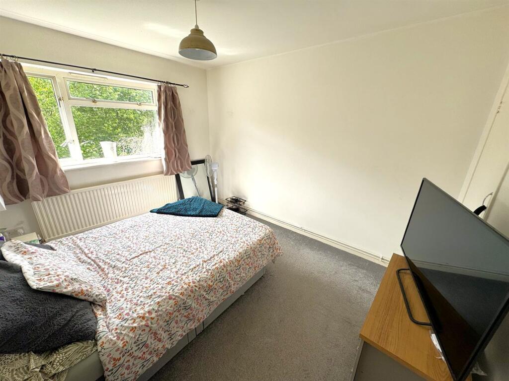 thumbnail_image0 (1).jpg