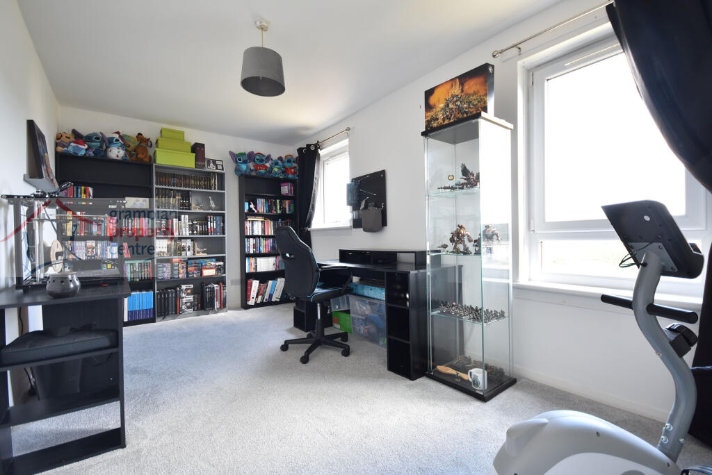 bed 1 .JPG