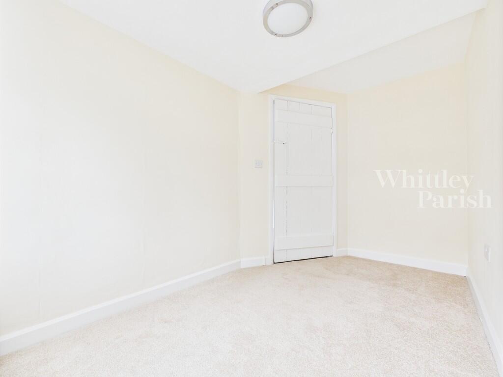 CAM04332G0-PR0454...