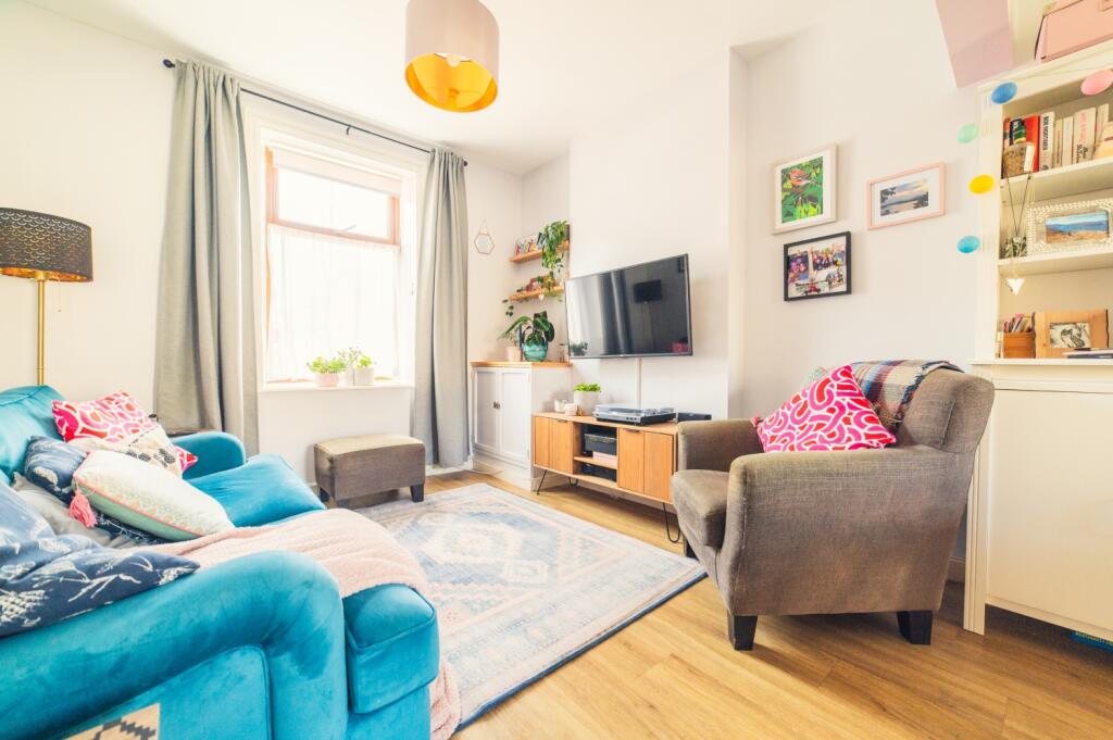 Award-winning Media team on EVERY Listing_2