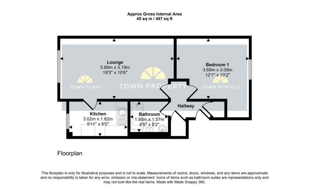 Robinson Court.jpg