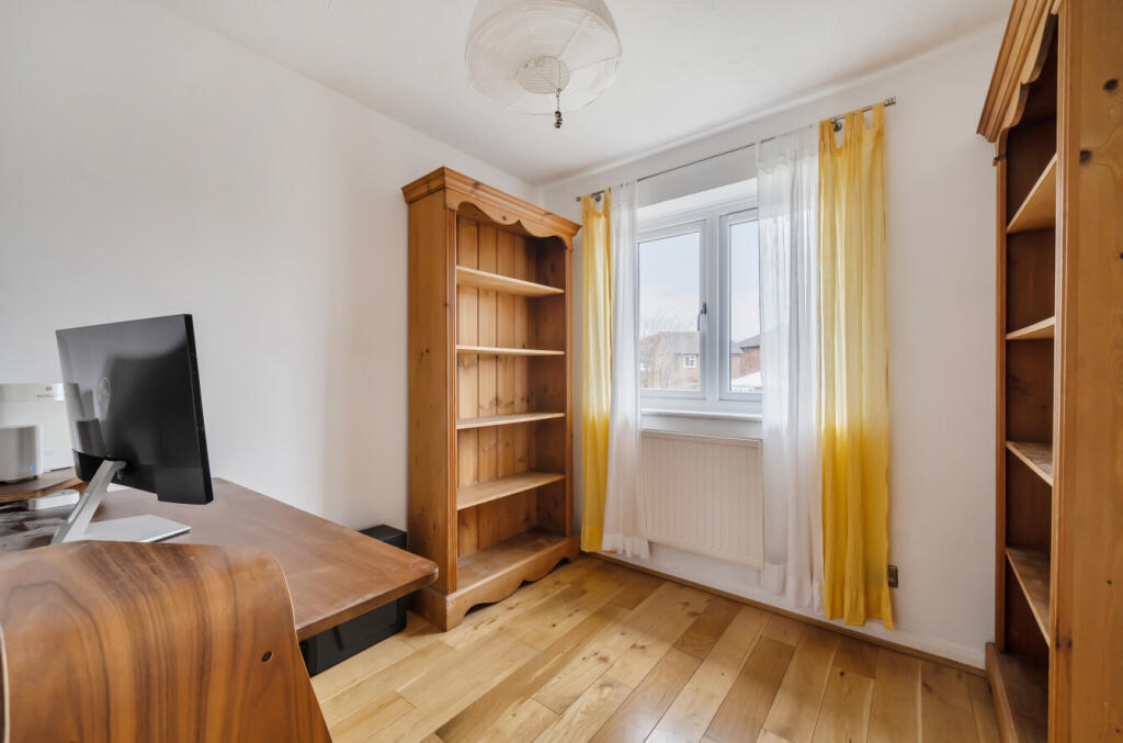 1393281-27-69428c...