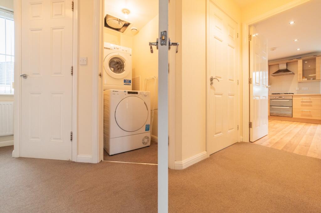 Call 02920 454555 to secure your viewing_4