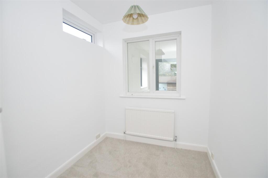 1 Bramley Close bed 2 Jan 25.JPG