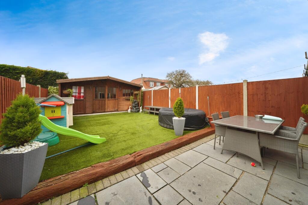 ac2d87a4e806f011bae20022483f0d42