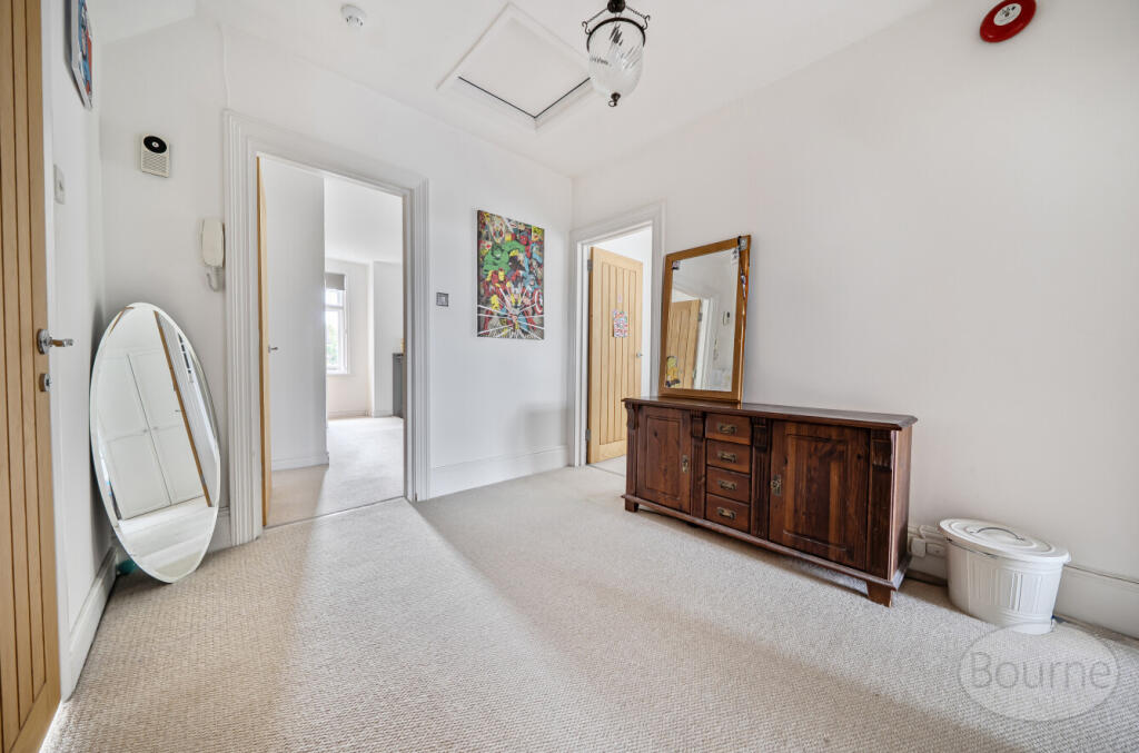 e2d415ba-6430-47f...