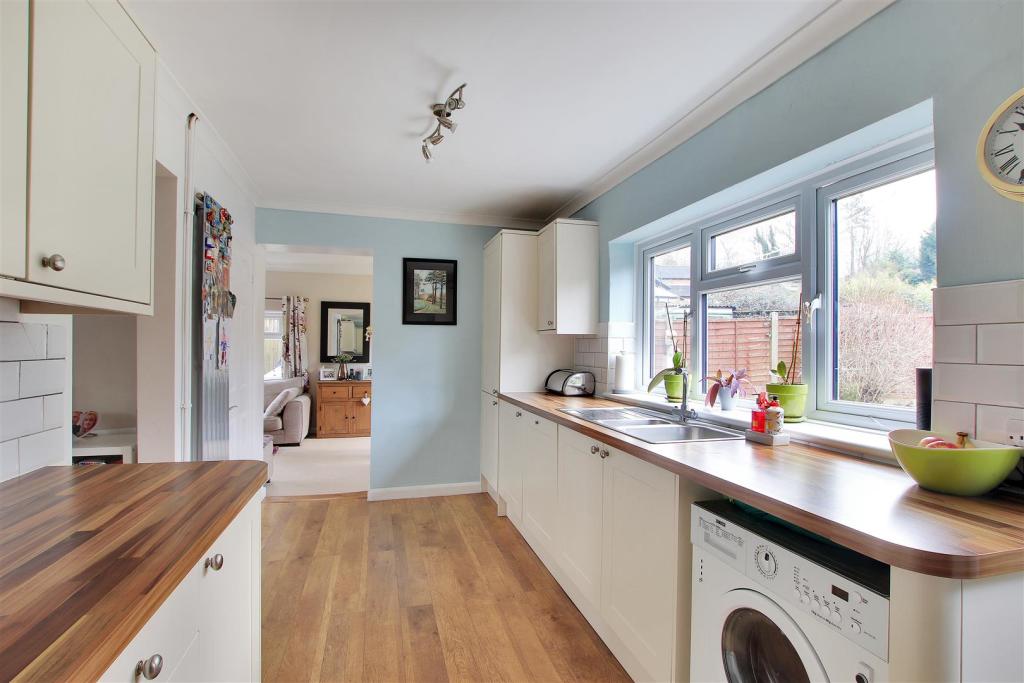 Kitchen to Sitting Room.jpg