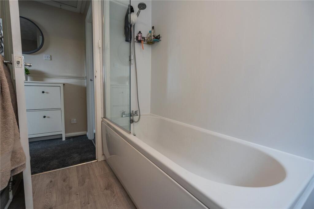 Bathroom (2)