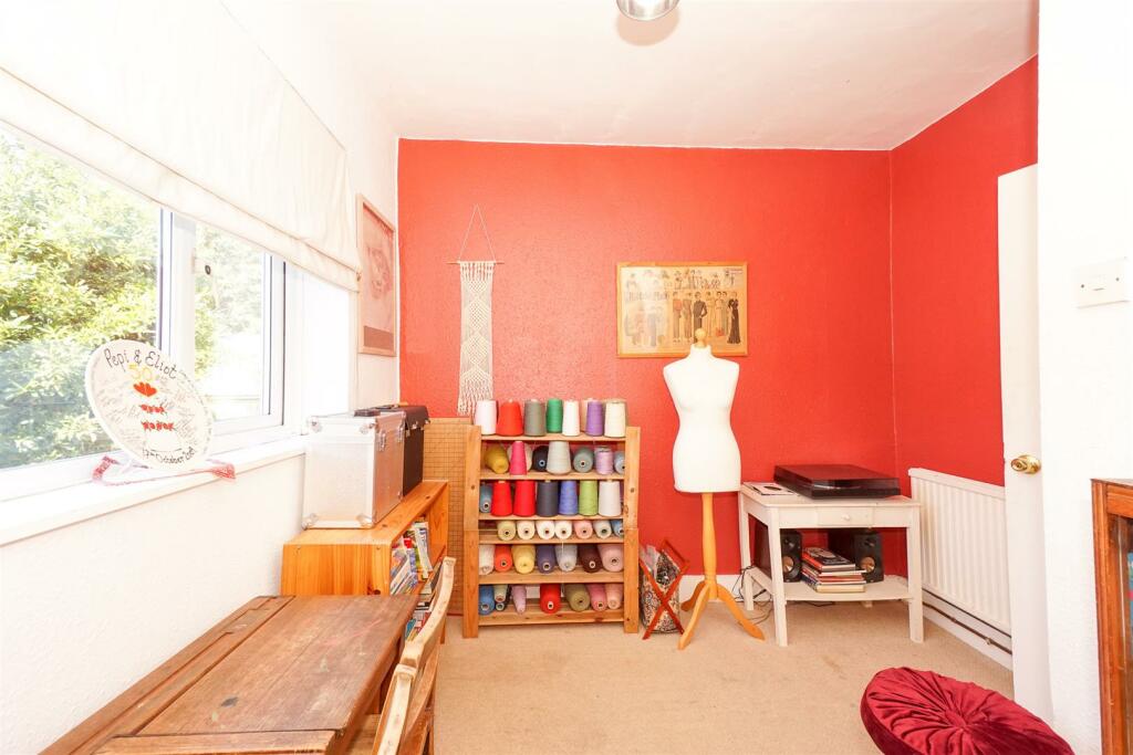 Battle Road (27)_Alto.jpg