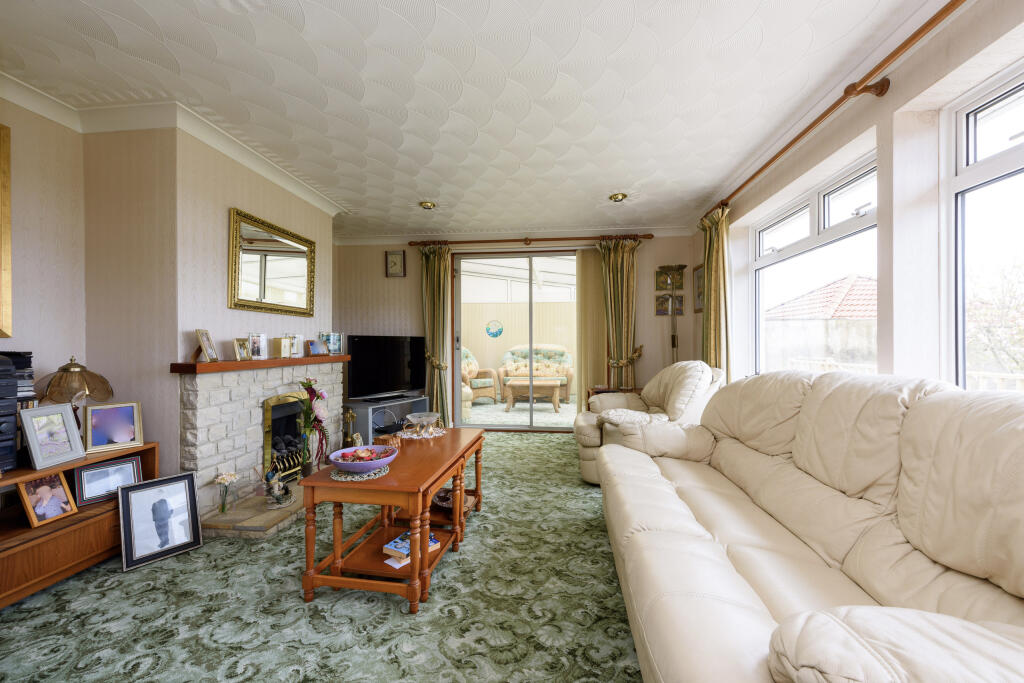 TEK HiRes 240402 060 2