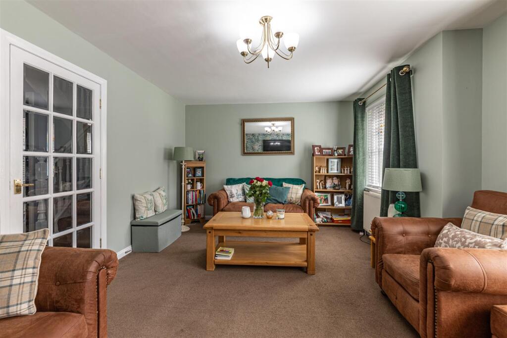 10 Annfield Gardens Galashiels 011.jpg