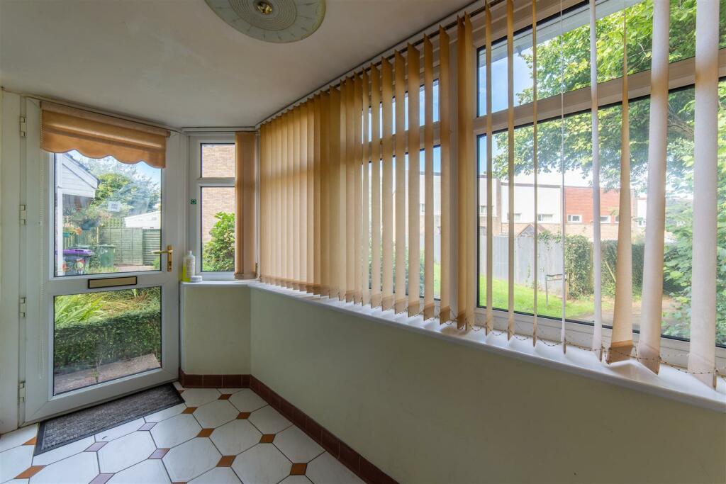 59 West Roedin-10.jpg