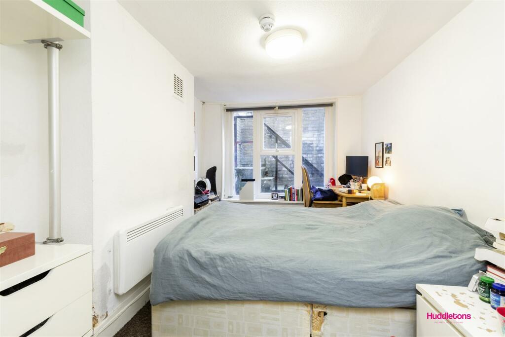 56-58 Crowndale Road -2.jpg