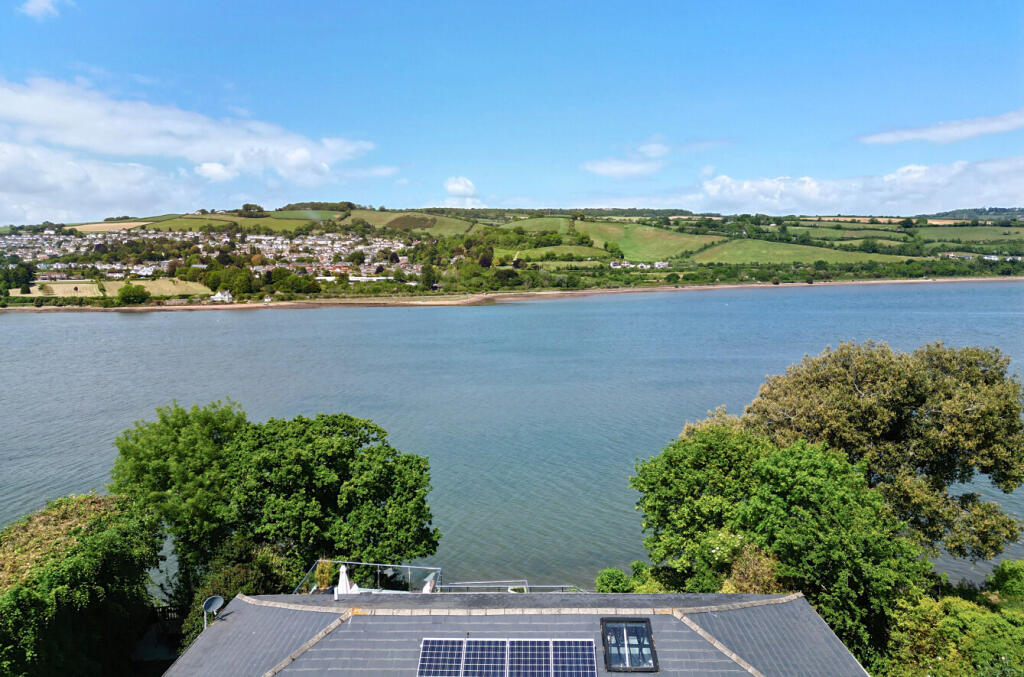 -682b6a4d8be0a-12...