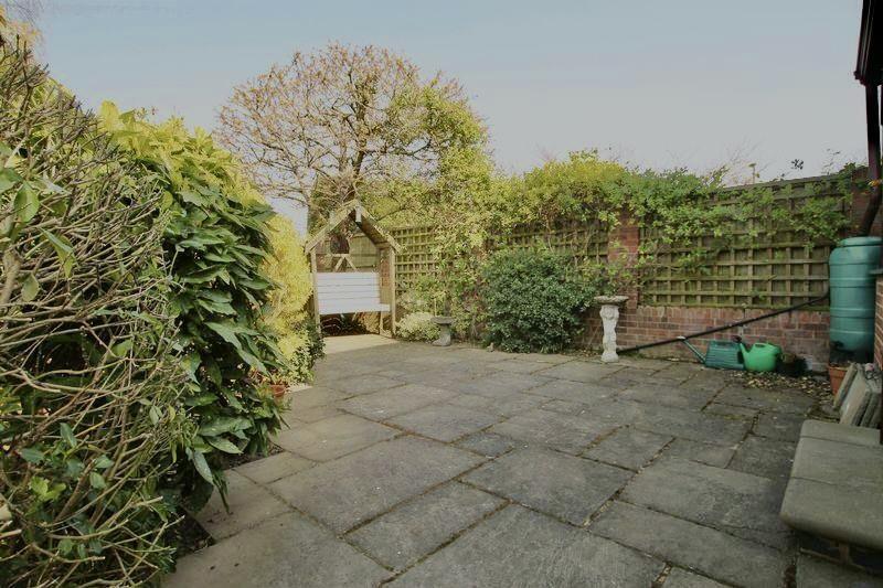 11612_5819620_IMG_12_0000 2.jpg