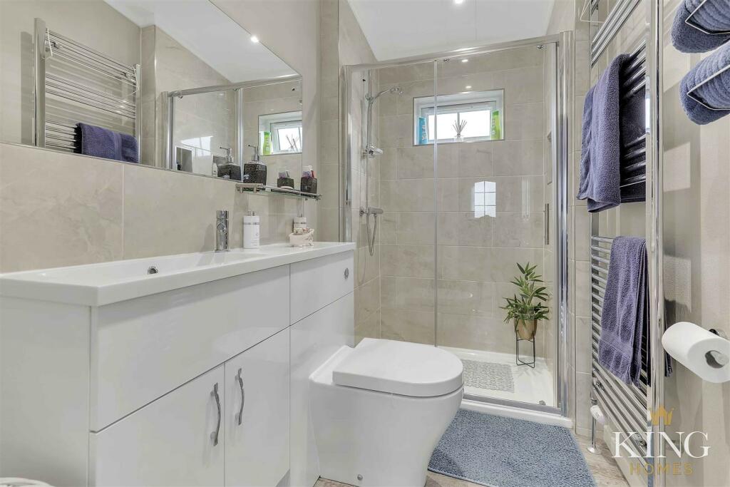 King Homes-389.jpg