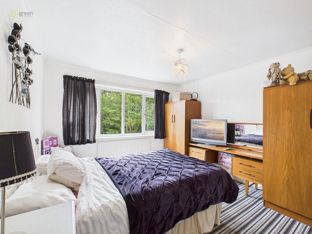 CAM03830G0-PR0217...