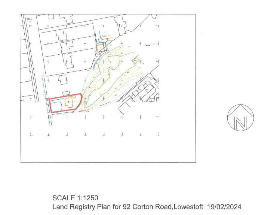 92cortonroadplan.jpg