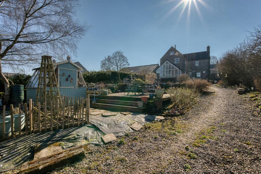 DSC_5341_hdr.jpg