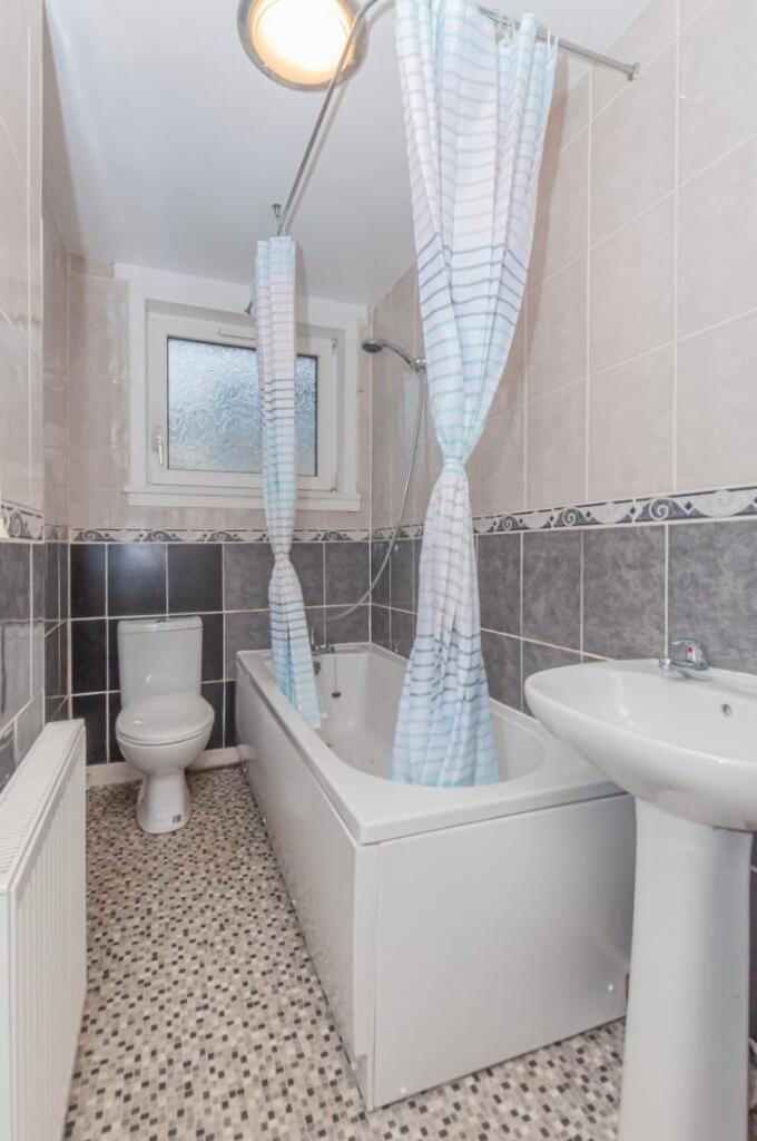 Bathroom .jpg