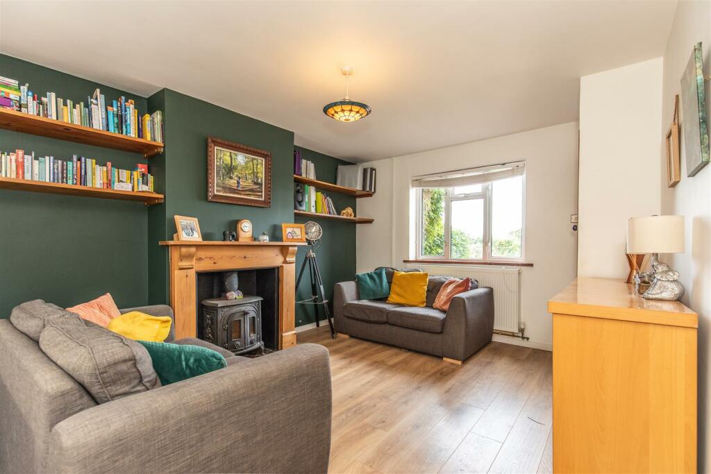 Upper Clayhill Cottage31.jpg