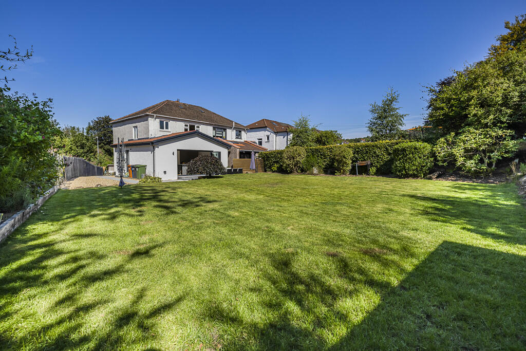 67-print-43 North...