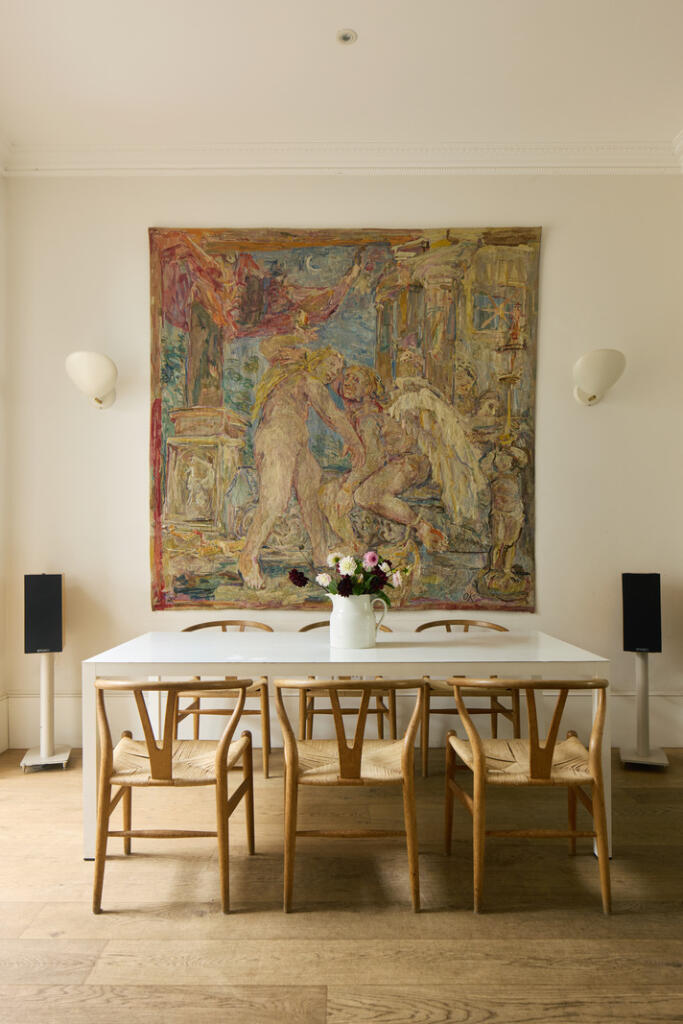 237371 - DGLA0733.jpg