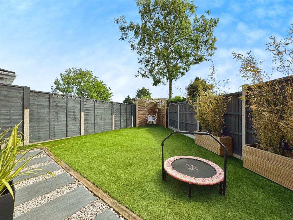 853112b3--4154-BADE-4BABFA23E5D1-16661-0000075B8A2