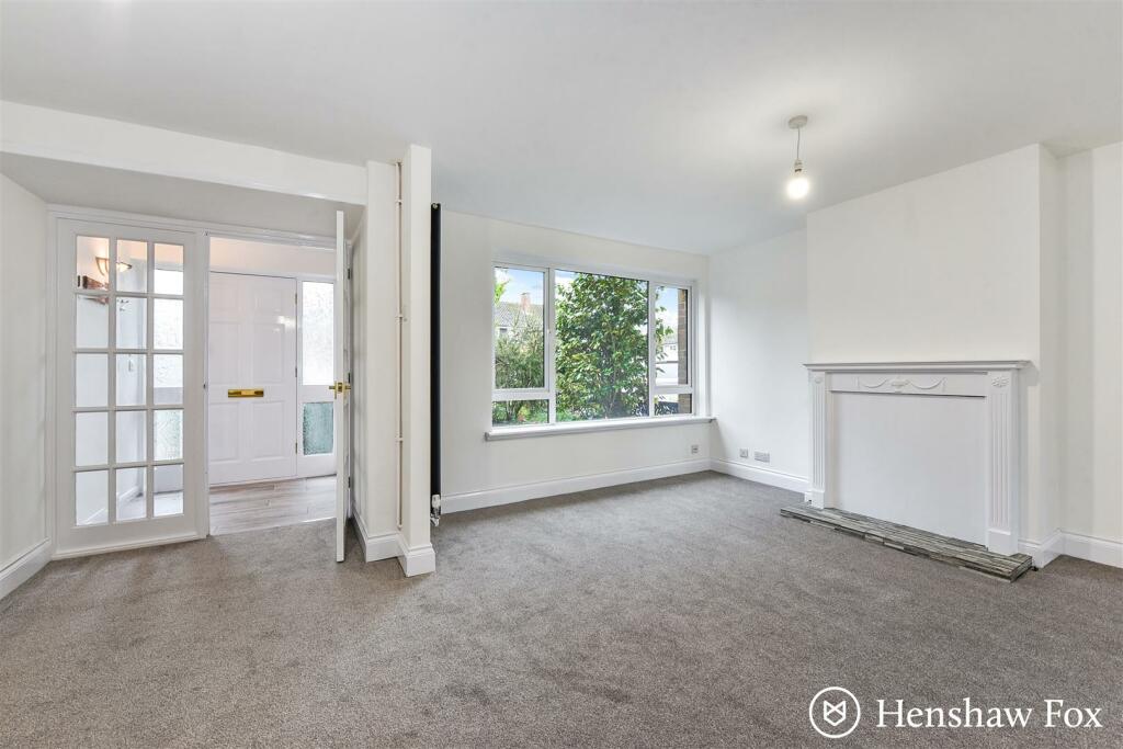 sketch_Ph4_5523928 - Copy.jpg