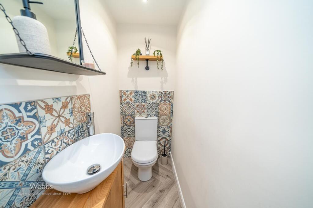 © Webbs Estate Agents © (53 of 105).jpg