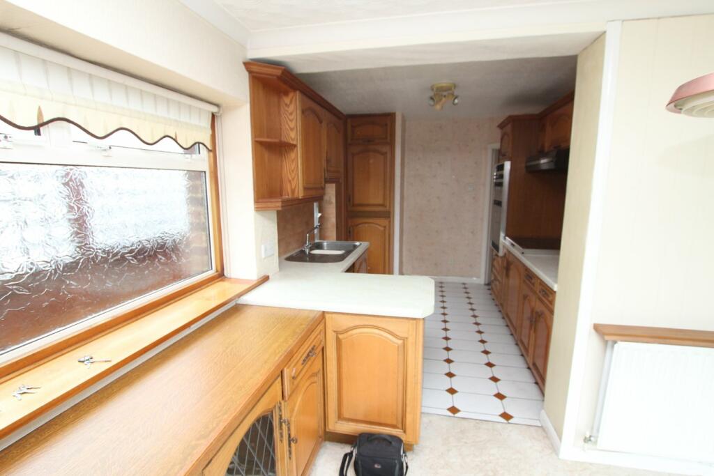 Kitchen 3
