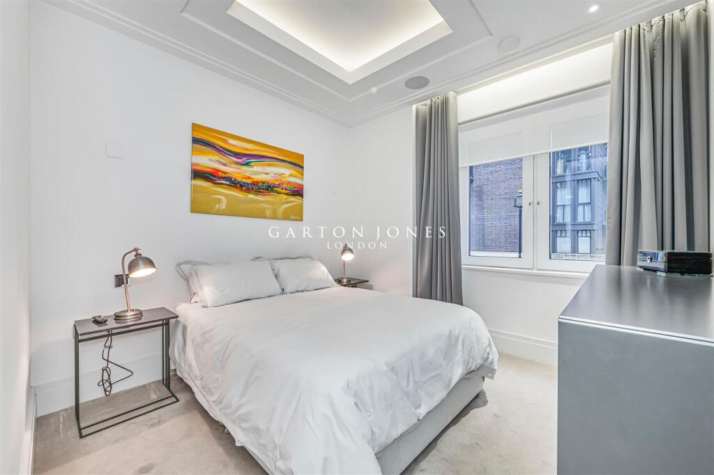 Bedroom.jpg