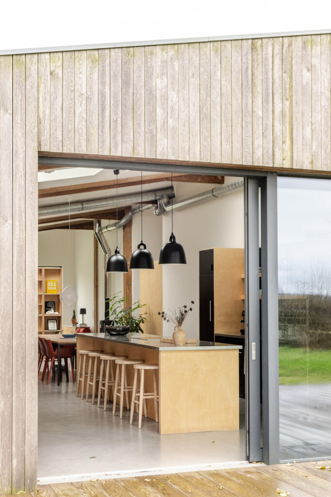 247317 - TMH_LEA FARM-157.jpg