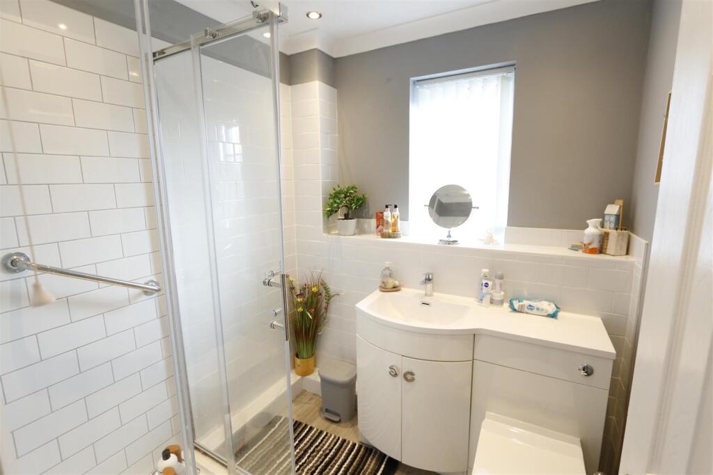 131 Elgar Drive, Shefford (14).JPG