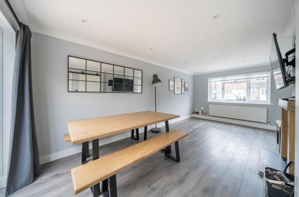 1328683-14-68821d...