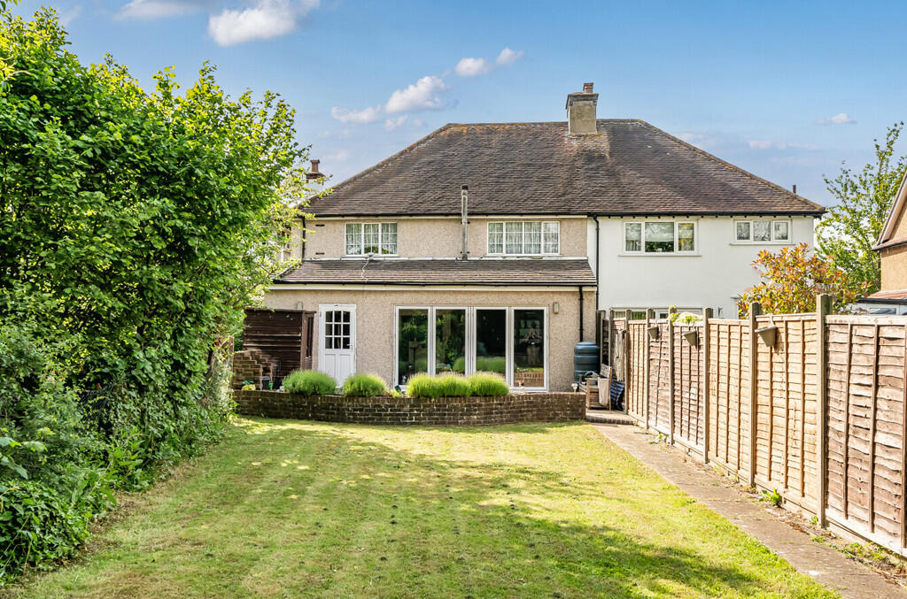 1293689-4-682cc07...