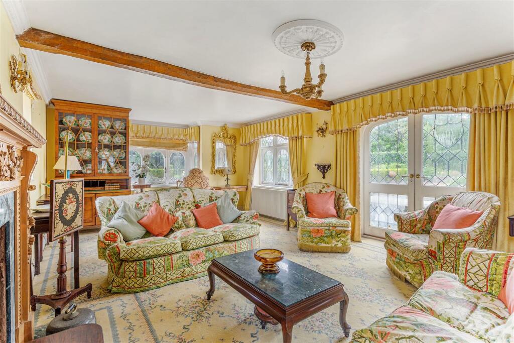 Barley Close Cottage 322106  (4).jpg