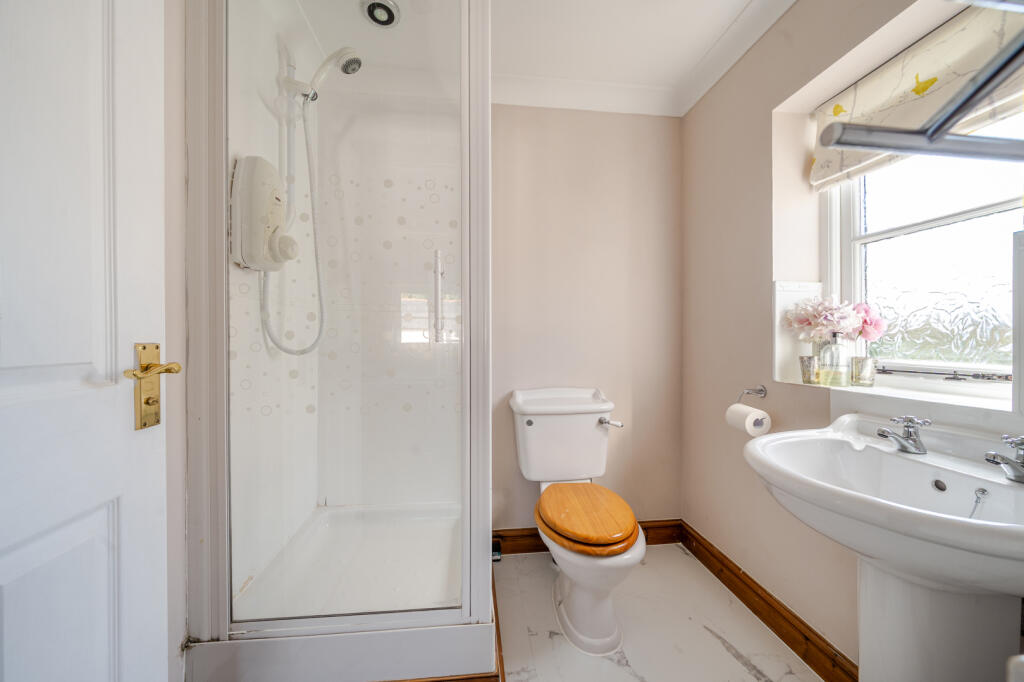 Seddons - Nomansland