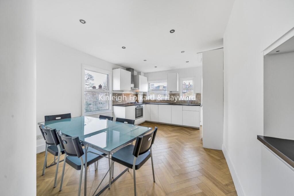 d8d2bcc9-f0b9-449f-a