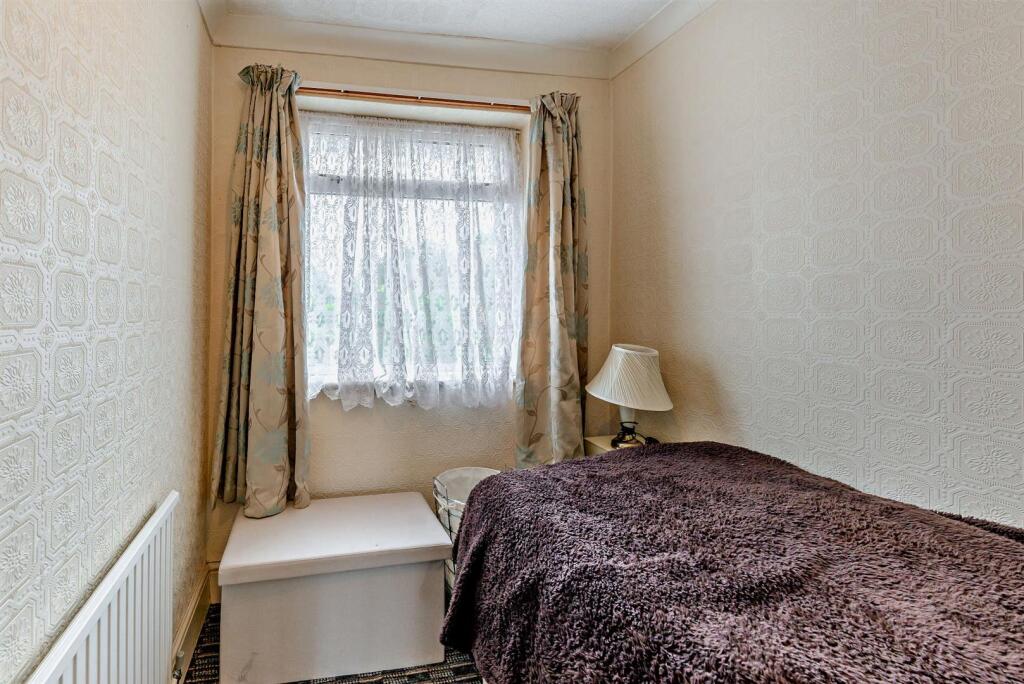 8651799-interior13-800.jpg