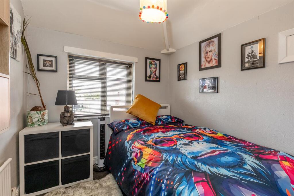 Wordsworth Road, Horfield Bed 1.jpg