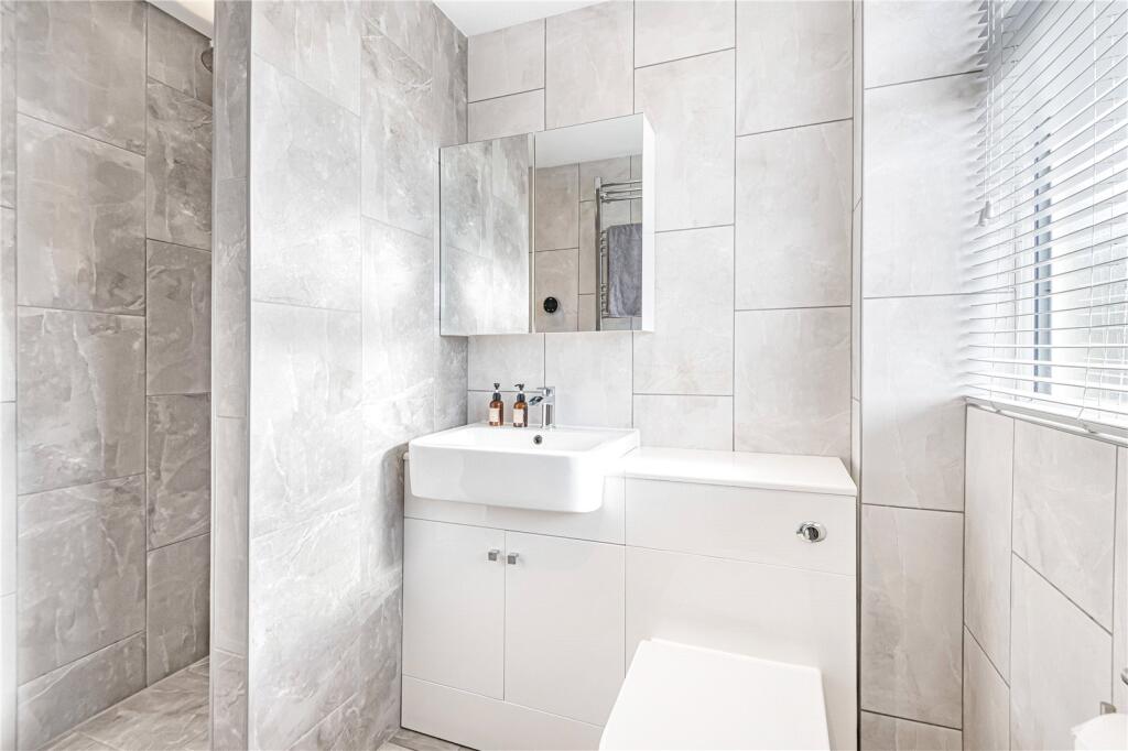 Picture No. 18