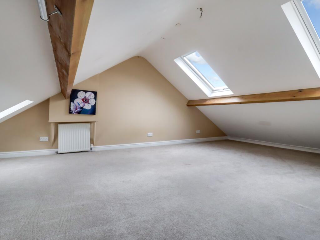 Bedroom-One