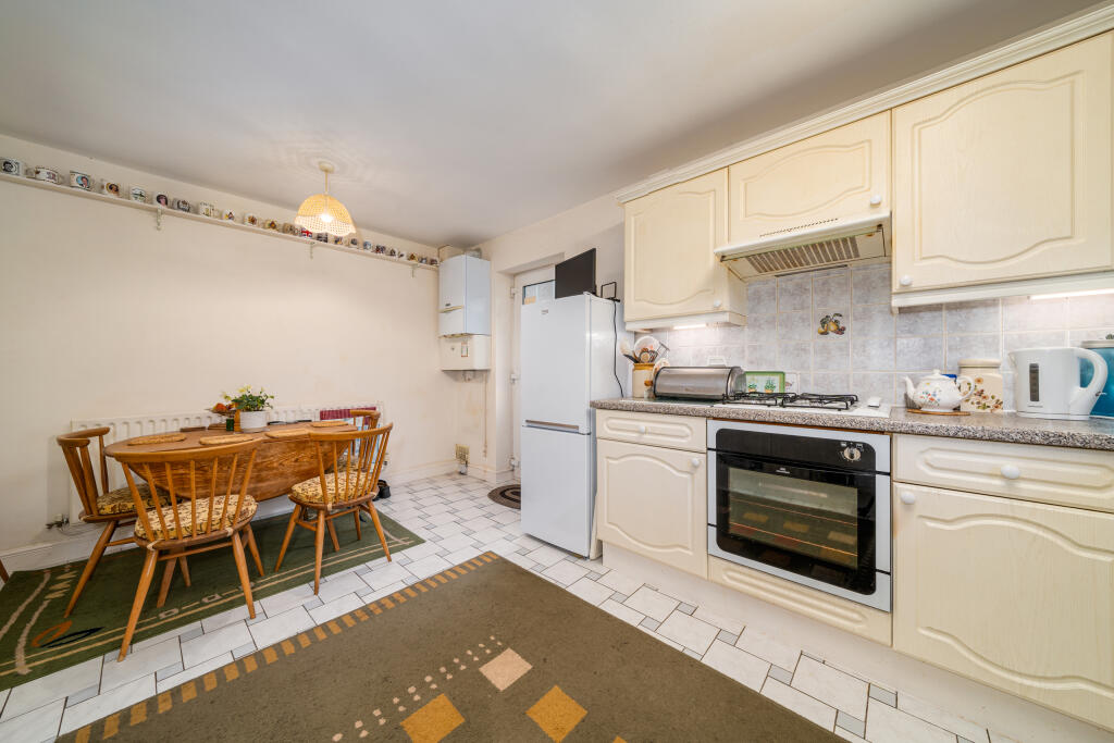 18 Abbotts Rd-3