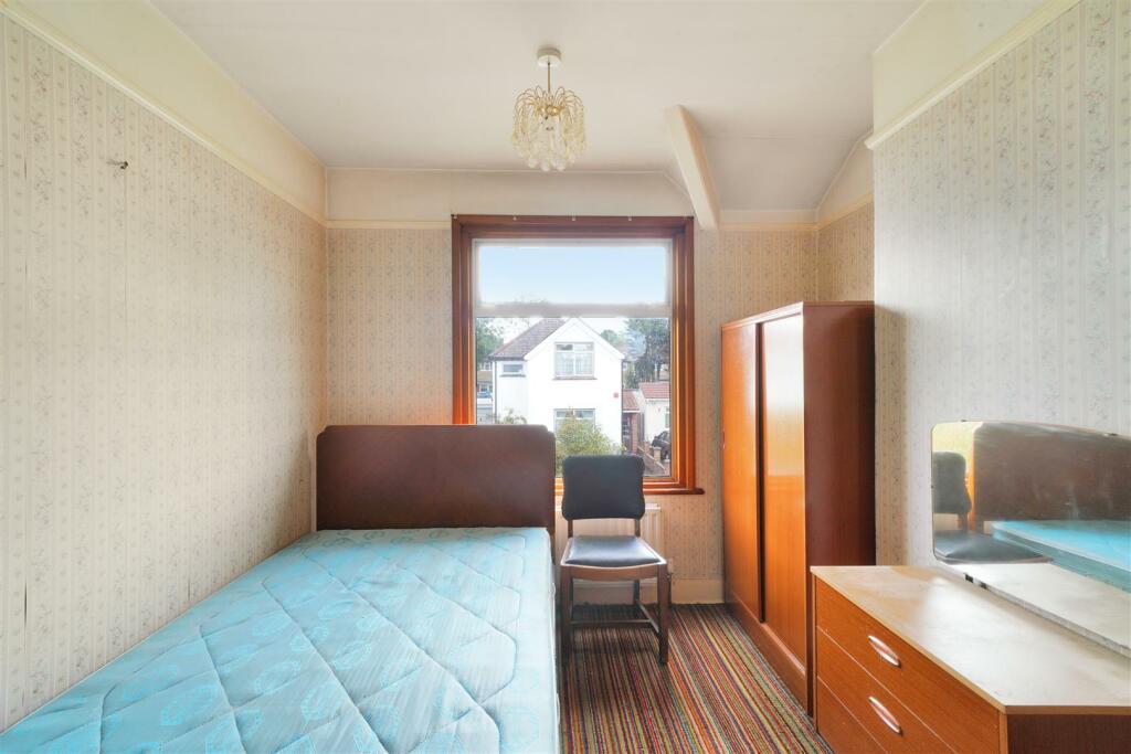 144 Rugby Avenue - Fsg7WzPT335dB3W8OD4z.jpg