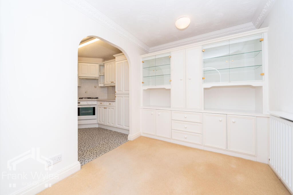 20250410-_D751704-HDR