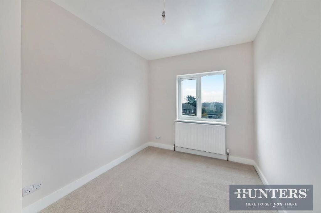 BOSCOMBE ROAD (2).jpg